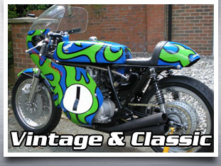 Click here to enter Vintage and Classics section