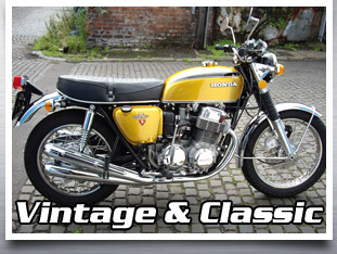 Click here to enter Vintage and Classics section